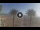 Webcam in Riccione, 0.2 mi away