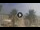Webcam in Riccione, 0.8 mi away