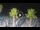 Webcam in Riccione, 0.2 mi away