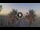 Webcam in Riccione, 0.2 mi away