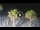 Webcam in Riccione, 1.2 mi away