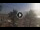 Webcam in Riccione, 0.2 mi away