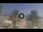 Webcam in Riccione, 0.2 mi away