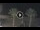 Webcam in Riccione, 0.2 mi away