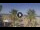 Webcam in Riccione, 0.2 mi away