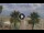 Webcam in Riccione, 0.2 mi away