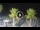 Webcam in Riccione, 0.2 mi away