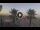 Webcam in Riccione, 0.3 mi away