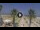 Webcam in Riccione, 0.2 mi away