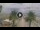 Webcam in Riccione, 3.8 km