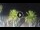 Webcam in Riccione, 0.5 km entfernt