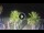 Webcam in Riccione, 1.7 km