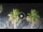 Webcam in Riccione, 0.8 mi away
