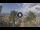 Webcam in Riccione, 3.8 km