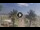 Webcam in Riccione, 0.3 km entfernt