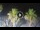 Webcam in Riccione, 0.2 mi away