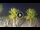 Webcam in Riccione, 2.3 km