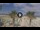 Webcam in Riccione, 0.2 mi away