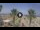 Webcam in Riccione, 0.2 mi away