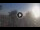 Webcam in Riccione, 0.2 mi away