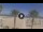 Webcam in Riccione, 1.2 mi away