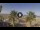 Webcam in Riccione, 1 mi away