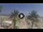 Webcam in Riccione, 0.3 km