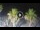Webcam in Riccione, 0.5 km entfernt