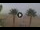 Webcam in Riccione, 0.2 mi away