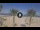 Webcam in Riccione, 0.2 mi away