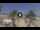 Webcam in Riccione, 0.3 km