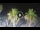 Webcam in Riccione, 0.6 km entfernt