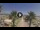 Webcam in Riccione, 0.4 km