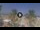 Webcam in Riccione, 0.2 mi away