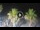 Webcam in Riccione, 0.3 mi away