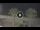 Webcam in Riccione, 2.6 km