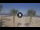 Webcam in Riccione, 0.2 mi away