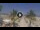 Webcam in Riccione, 0.2 mi away