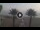 Webcam in Riccione, 0.2 mi away
