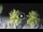 Webcam in Riccione, 2.7 km entfernt