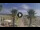 Webcam in Riccione, 0.2 mi away