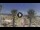 Webcam in Riccione, 0.2 mi away