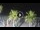 Webcam in Riccione, 1.5 mi away