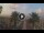 Webcam in Riccione, 1.2 mi away