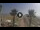 Webcam in Riccione, 0.2 mi away