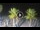 Webcam in Riccione, 0.8 mi away