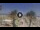 Webcam in Riccione, 0.2 mi away