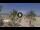 Webcam in Riccione, 0.8 mi away