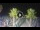 Webcam in Riccione, 0.2 mi away