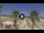 Webcam in Riccione, 0.2 mi away